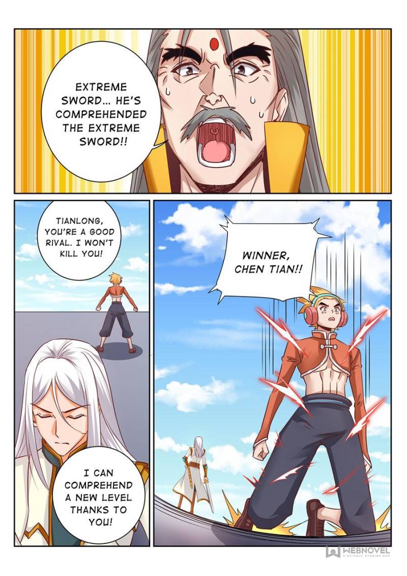 Page 8 of Chapter 160