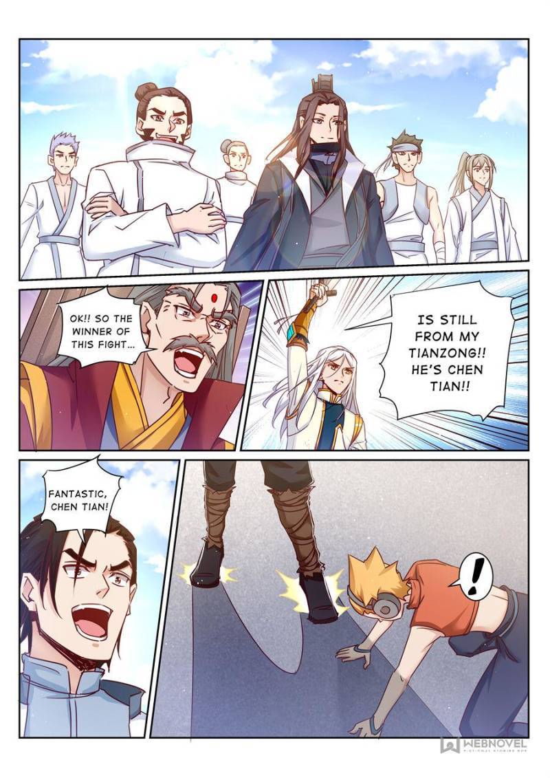 Page 2 of Chapter 161