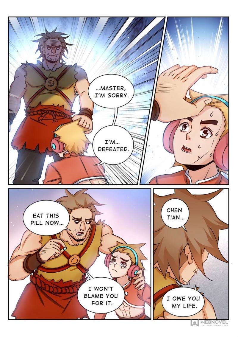 Page 3 of Chapter 161