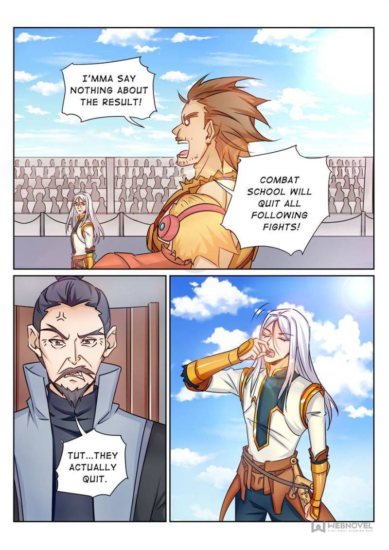 Page 4 of Chapter 161