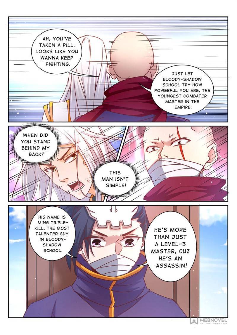 Page 5 of Chapter 161