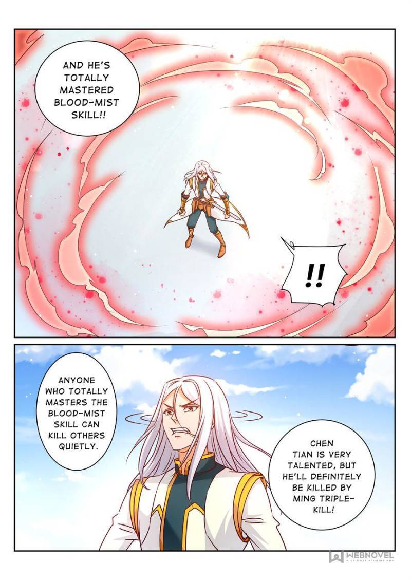 Page 6 of Chapter 161