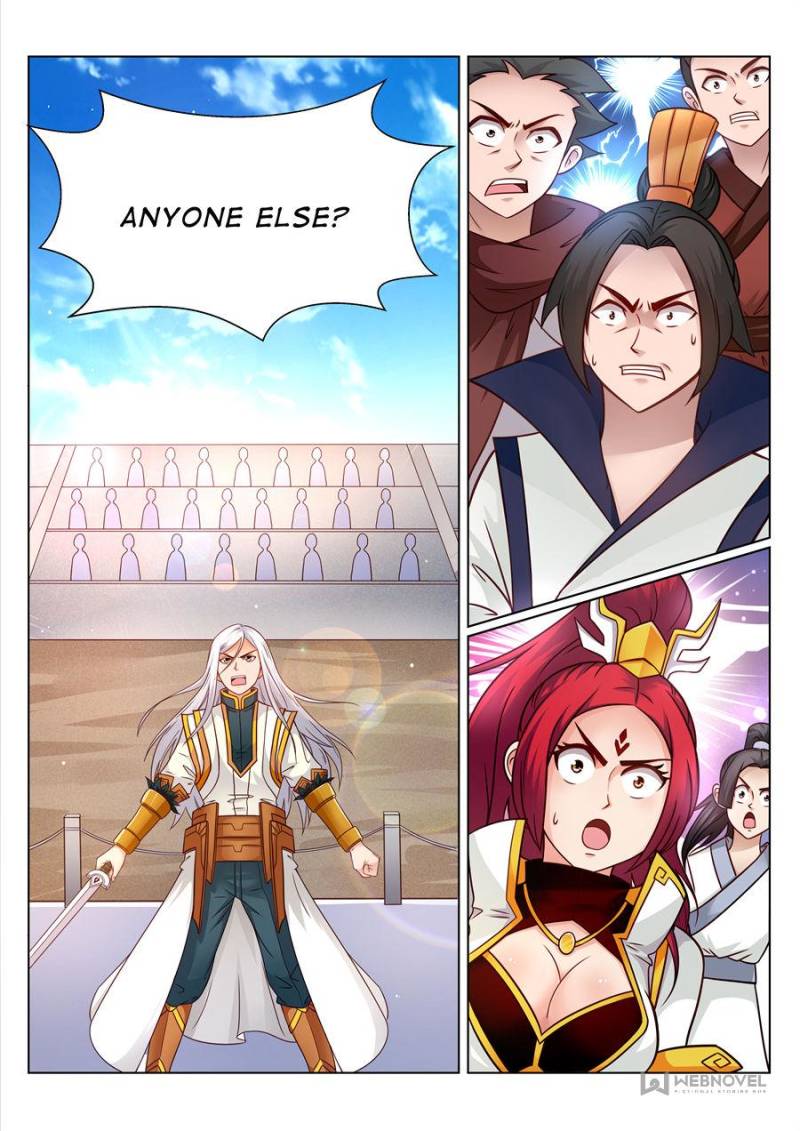 Page 1 of Chapter 162