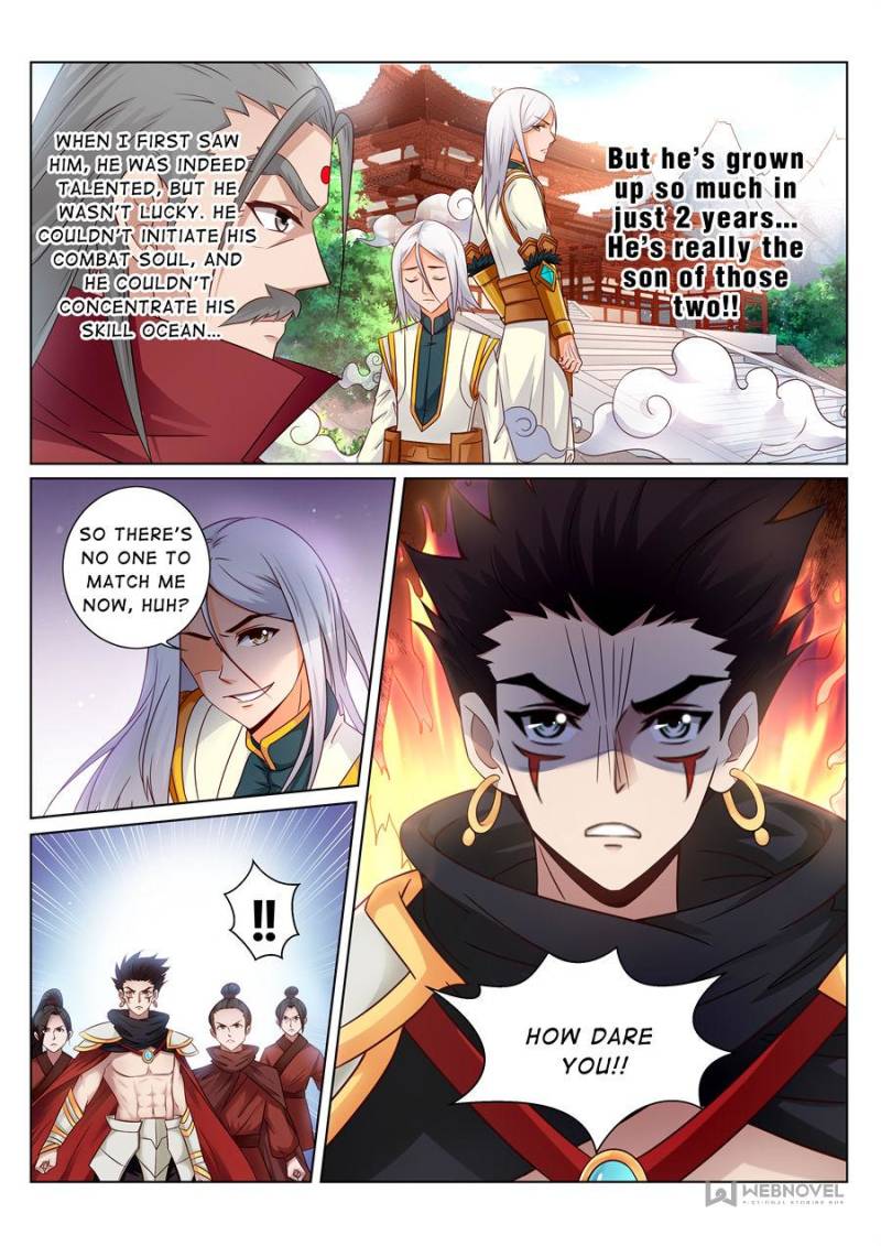 Page 2 of Chapter 162