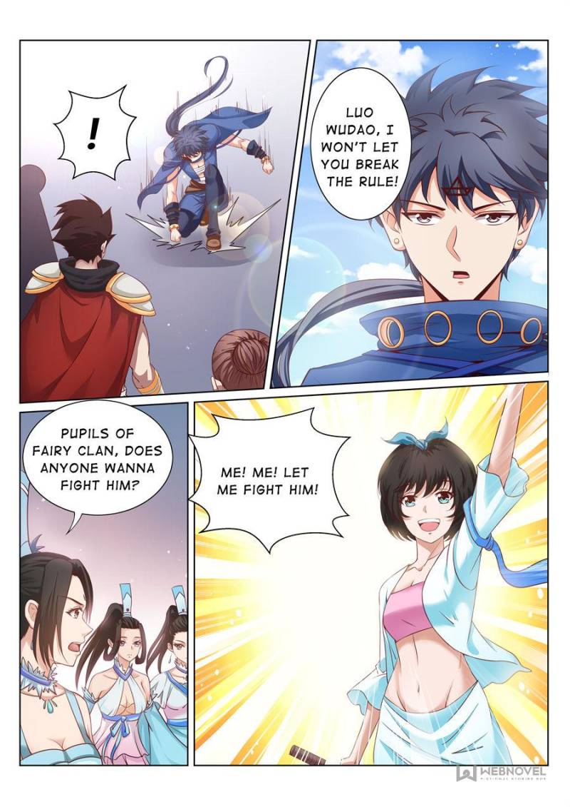 Page 3 of Chapter 162