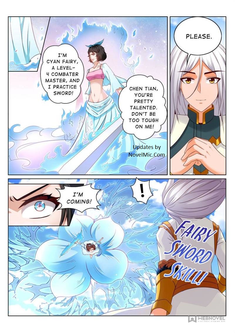 Page 4 of Chapter 162