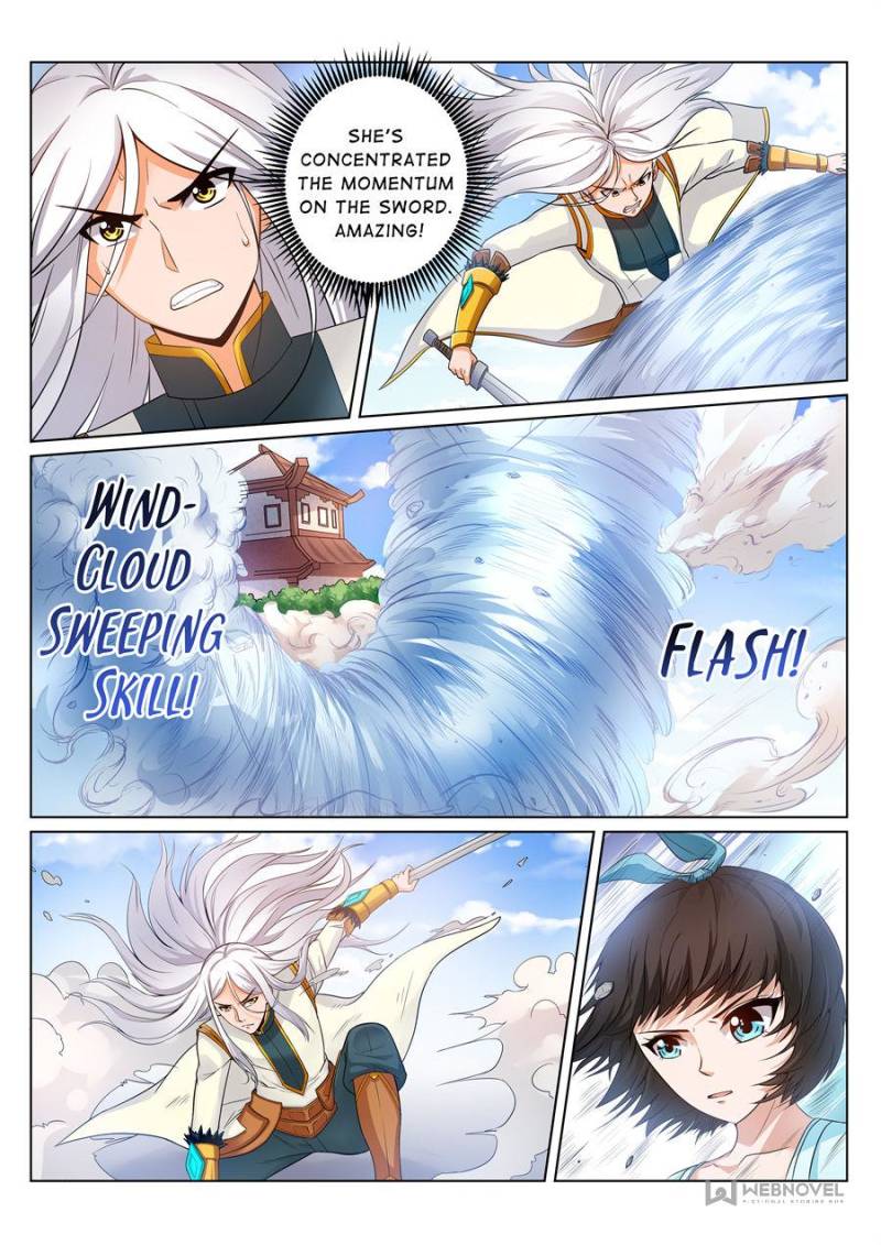 Page 5 of Chapter 162