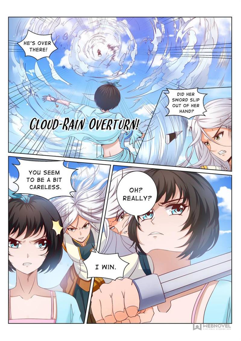 Page 6 of Chapter 162