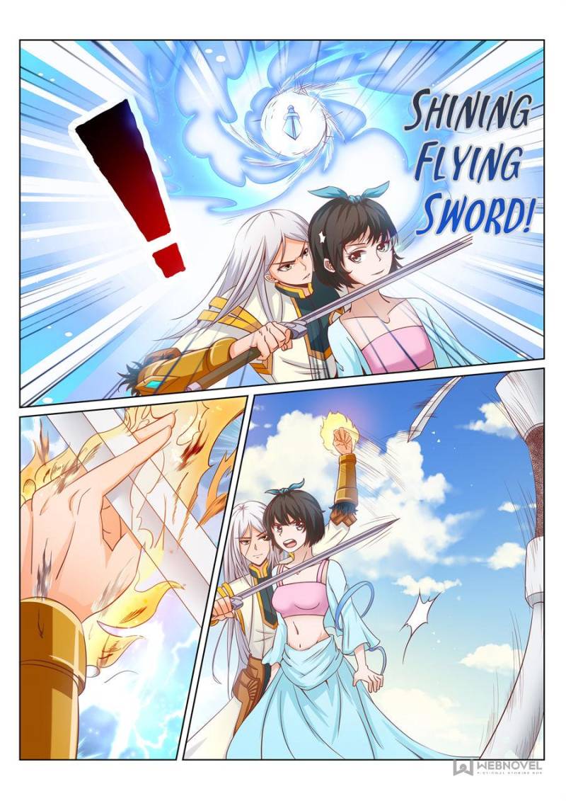 Page 7 of Chapter 162