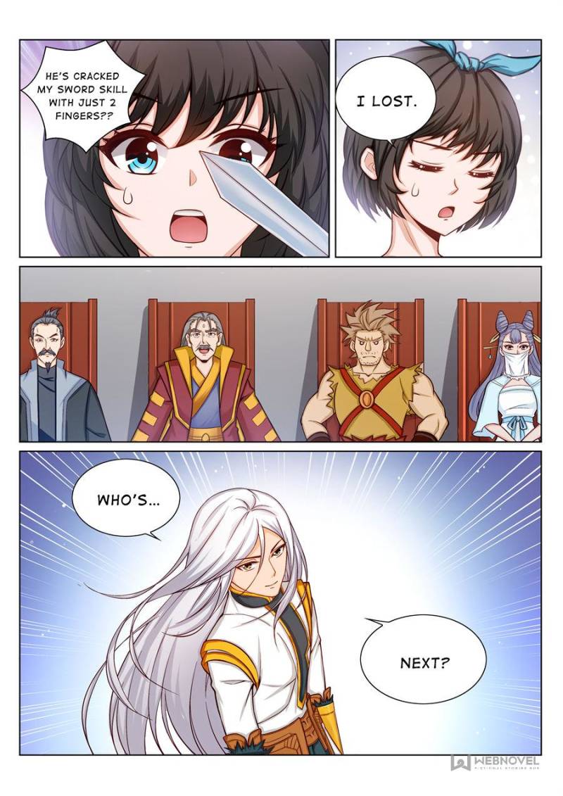 Page 8 of Chapter 162