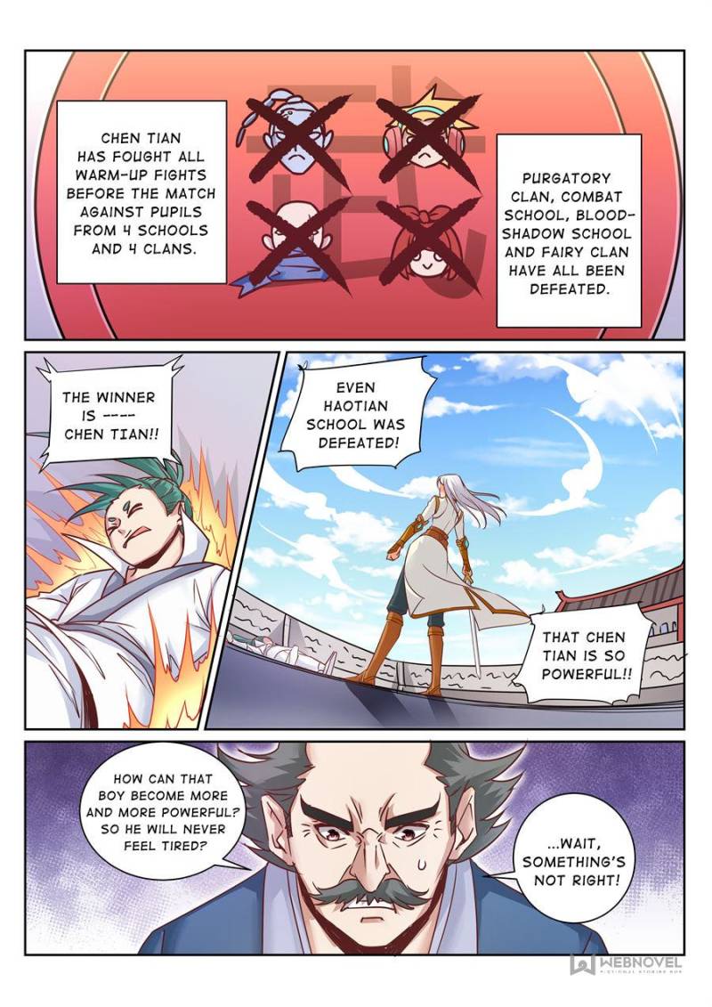 Page 1 of Chapter 163