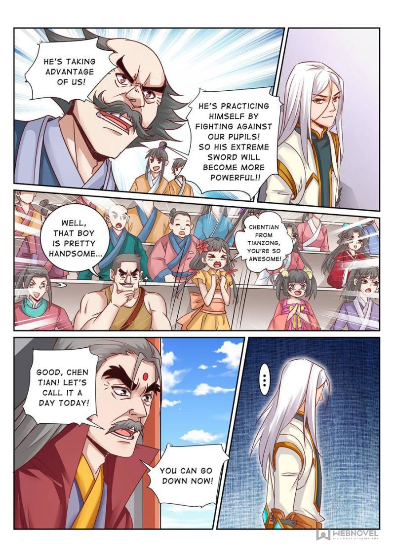 Page 2 of Chapter 163