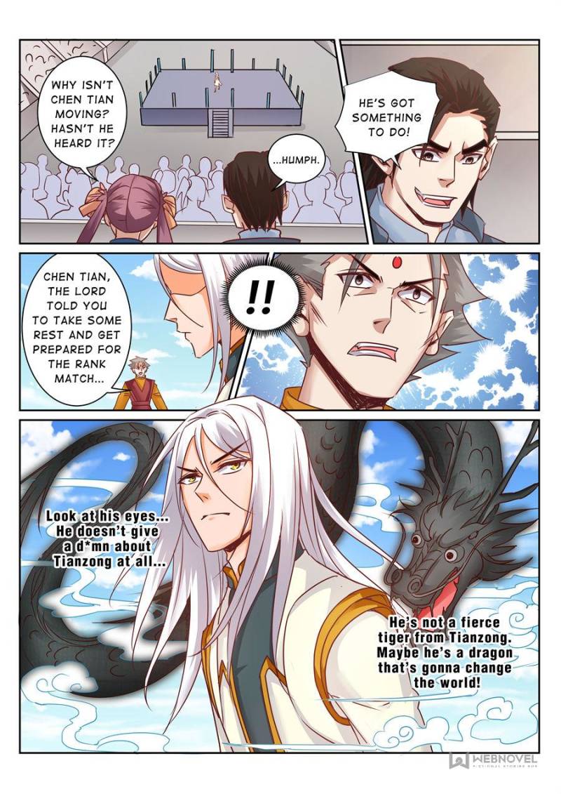 Page 3 of Chapter 163