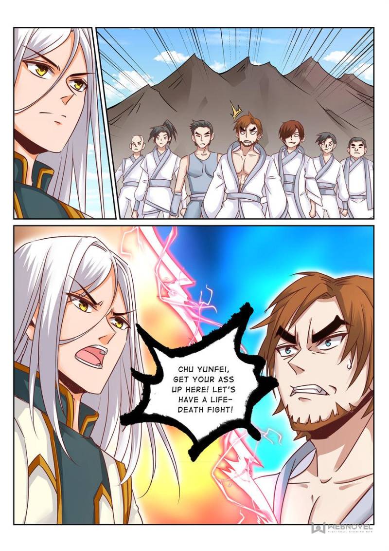 Page 4 of Chapter 163