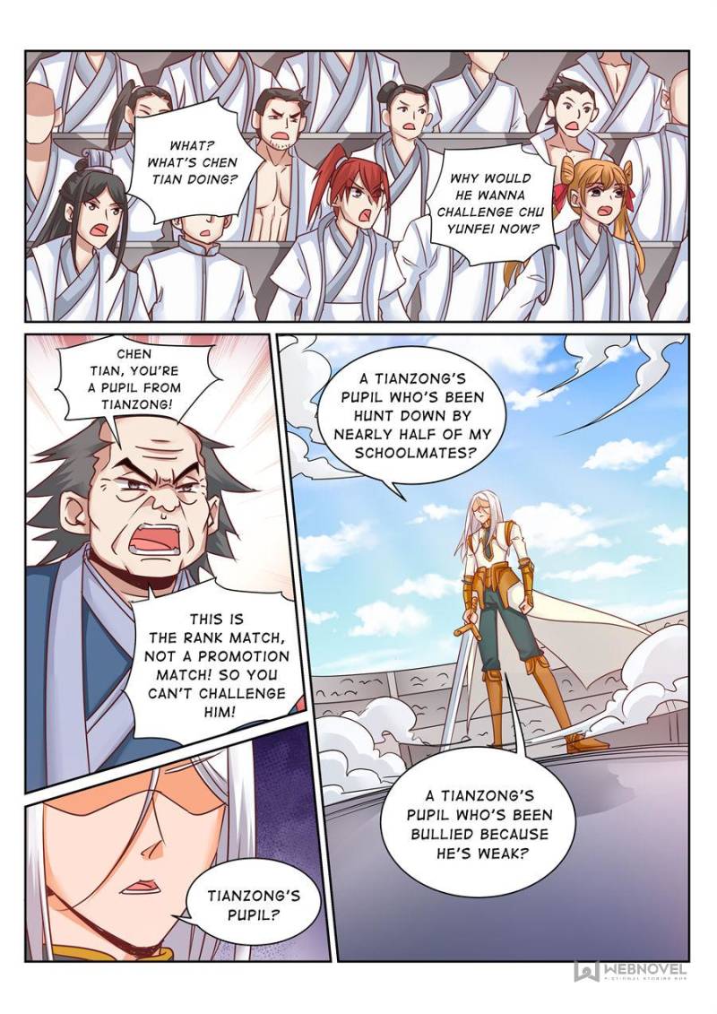 Page 5 of Chapter 163