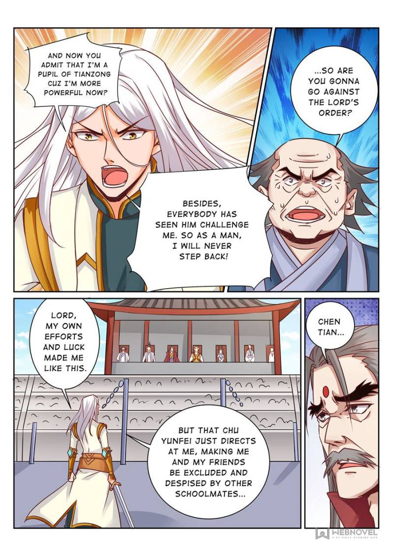 Page 6 of Chapter 163