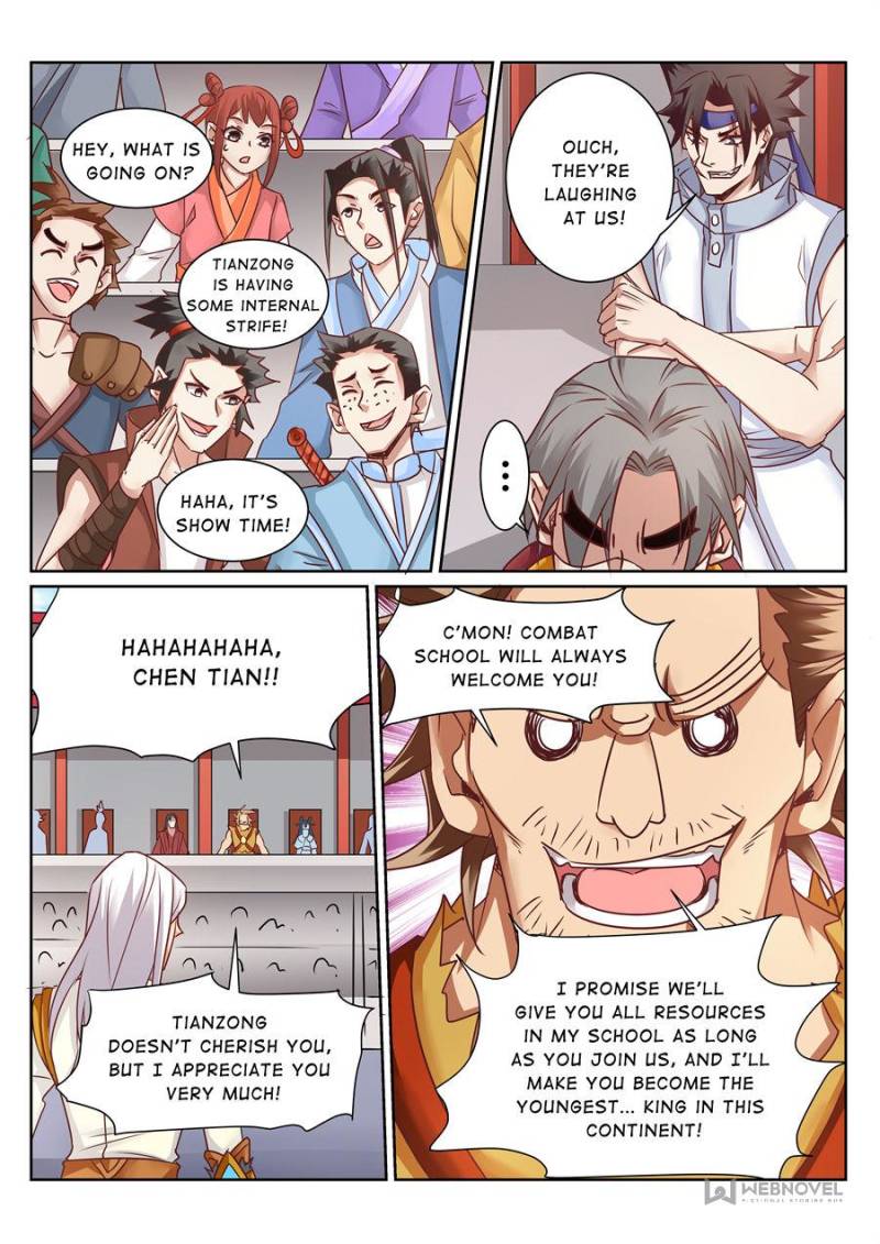 Page 7 of Chapter 163