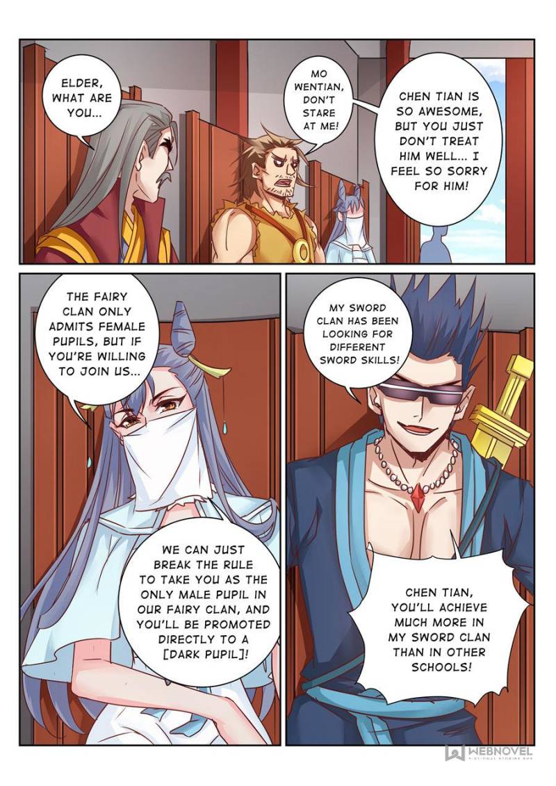 Page 8 of Chapter 163