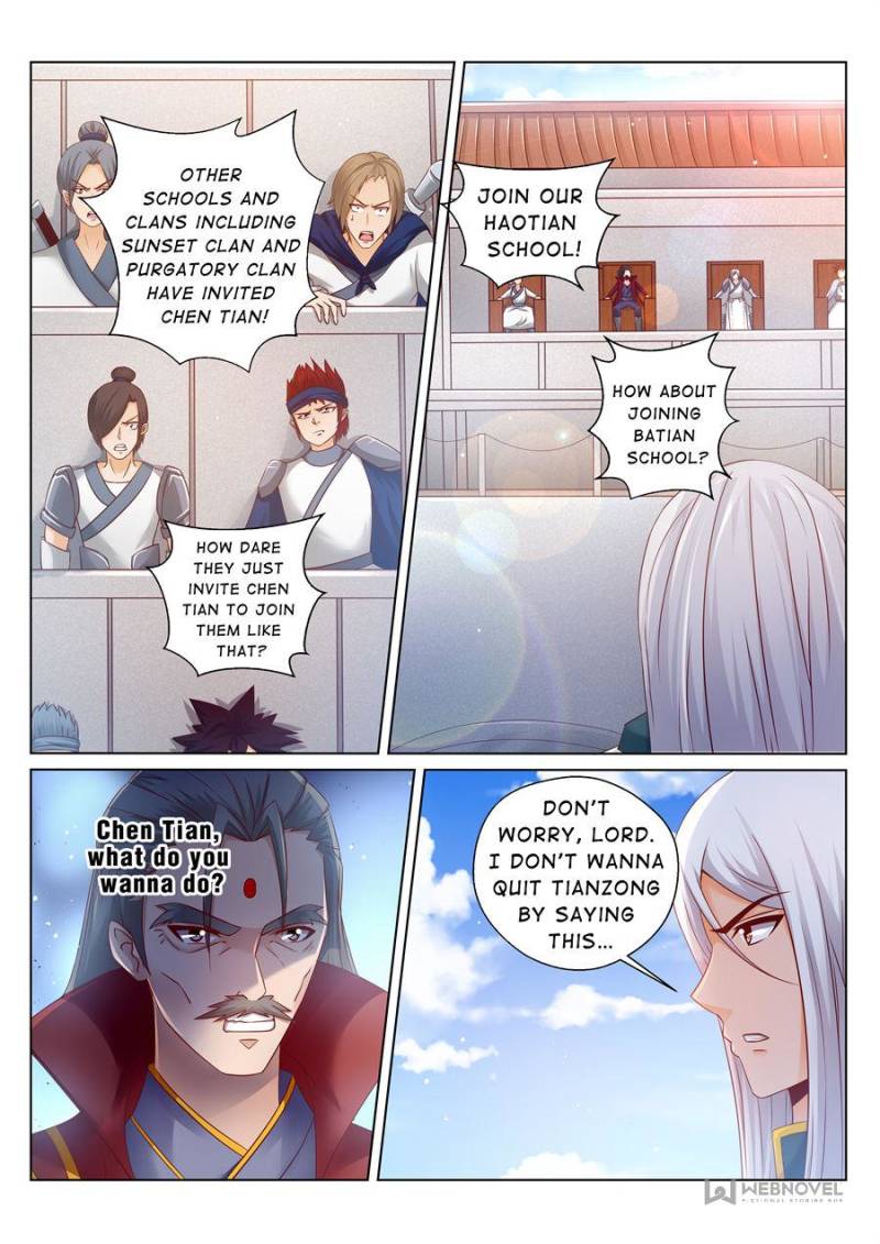 Page 1 of Chapter 164