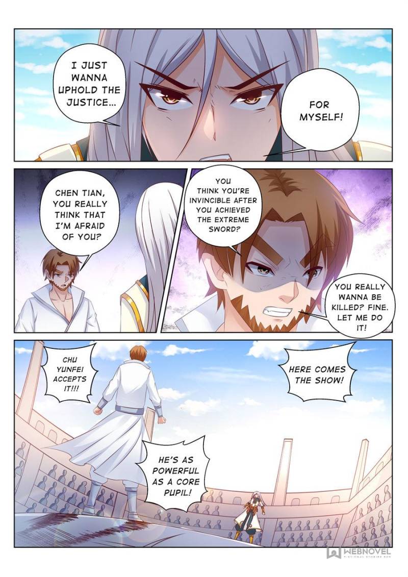 Page 2 of Chapter 164