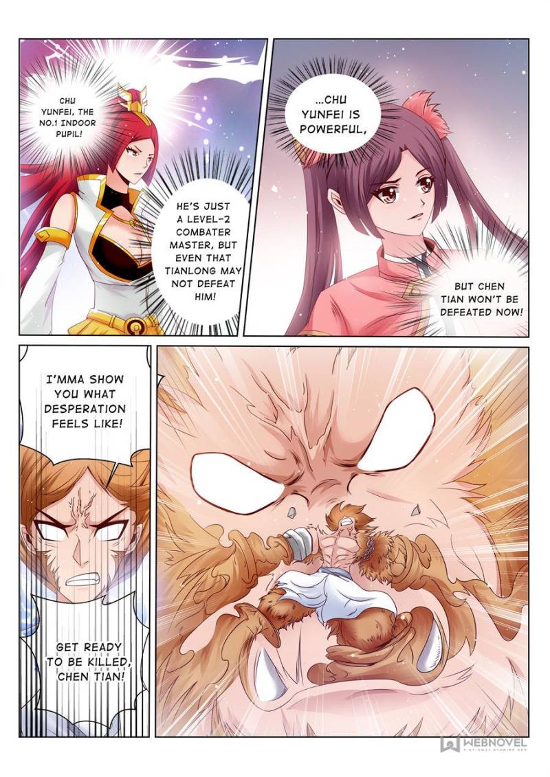 Page 3 of Chapter 164
