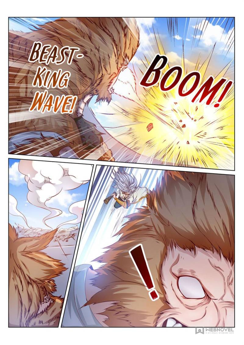 Page 5 of Chapter 164