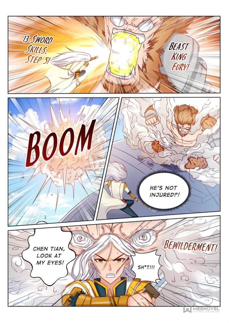 Page 8 of Chapter 164