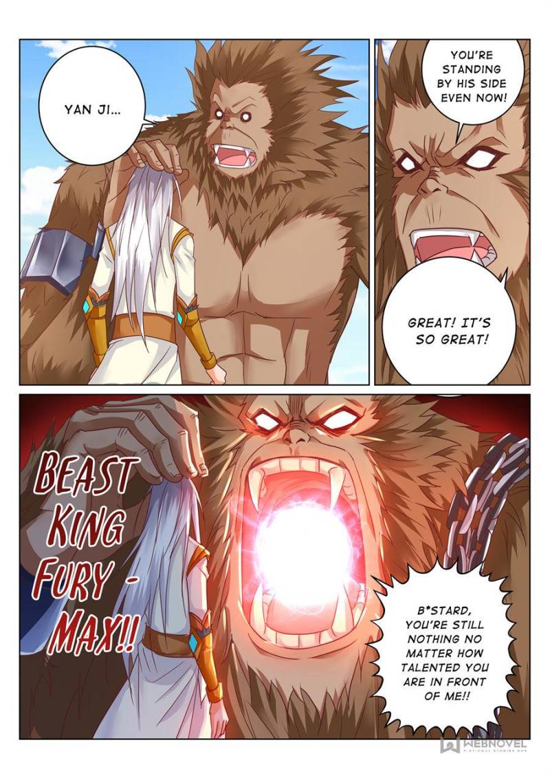 Page 3 of Chapter 165
