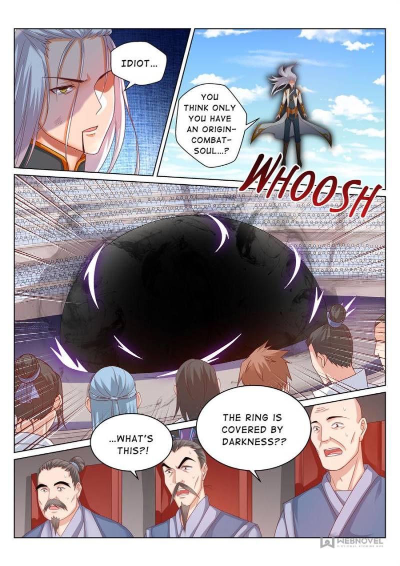 Page 4 of Chapter 165