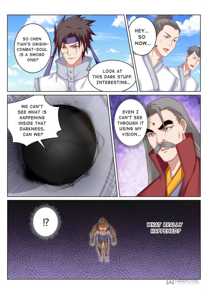 Page 5 of Chapter 165