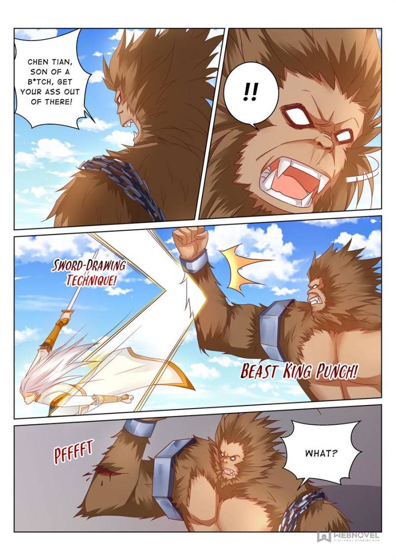 Page 6 of Chapter 165
