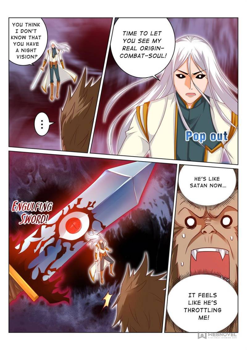Page 7 of Chapter 165