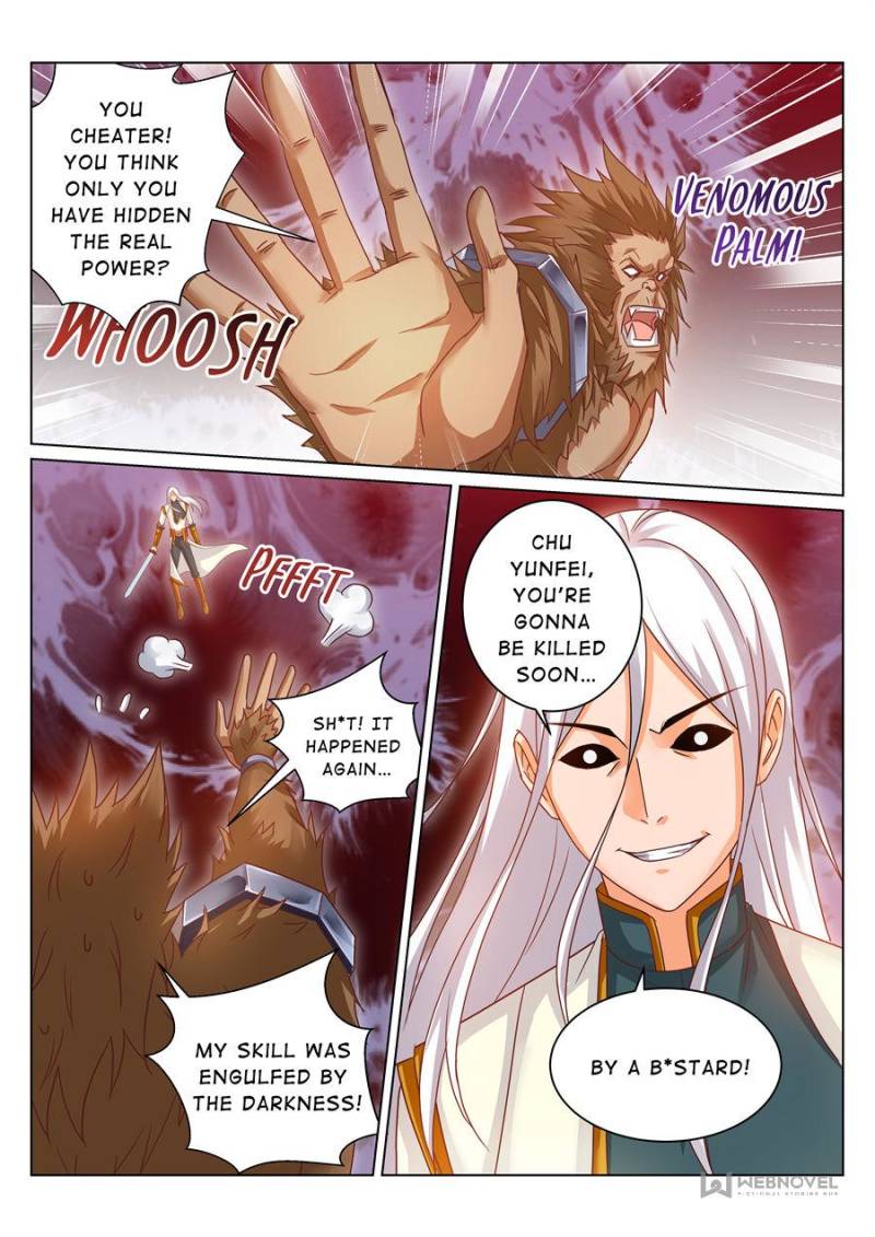Page 8 of Chapter 165