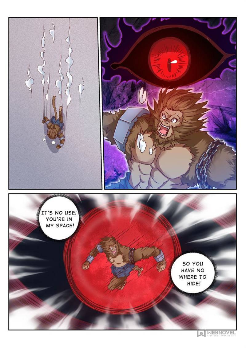 Page 1 of Chapter 166