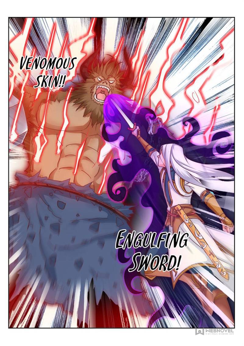 Page 3 of Chapter 166