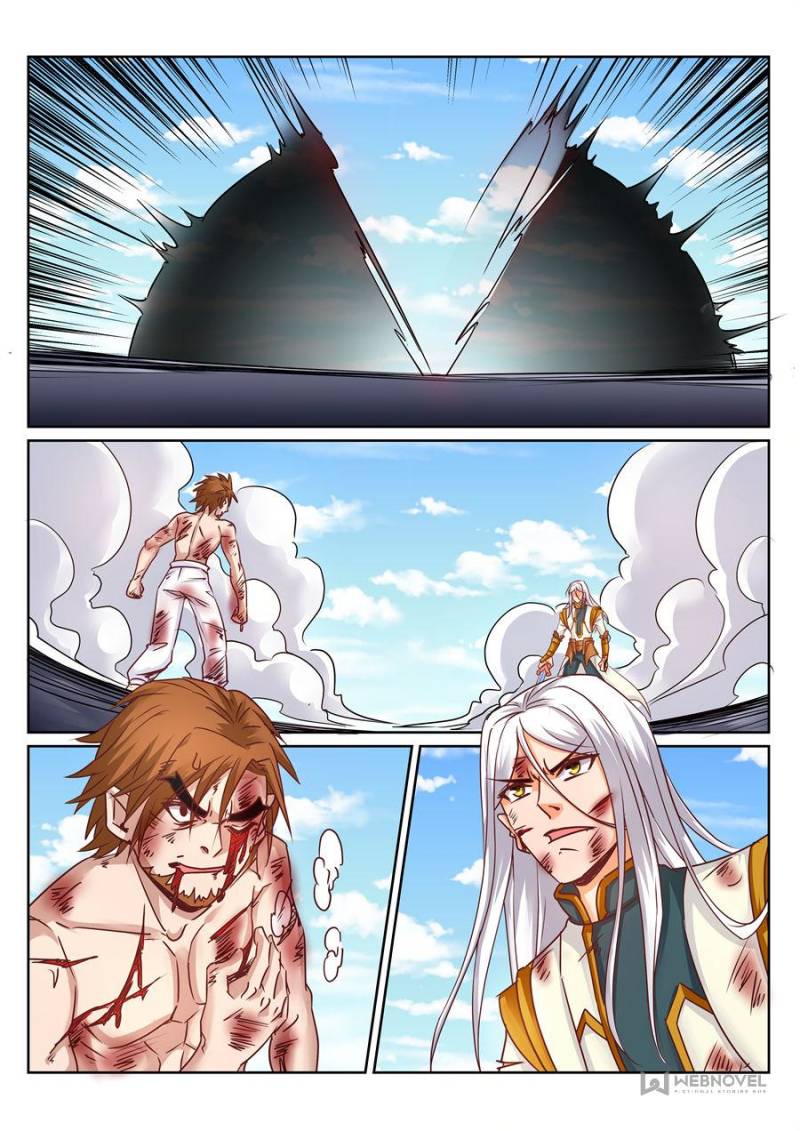 Page 4 of Chapter 166