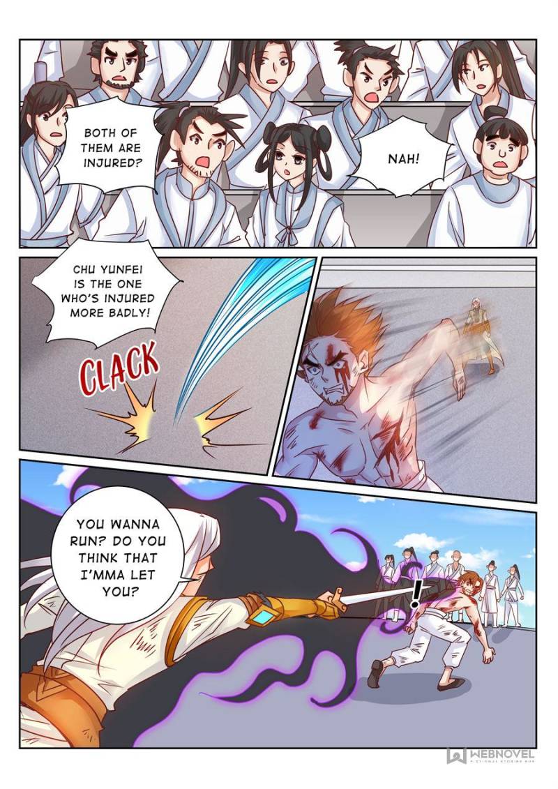 Page 5 of Chapter 166