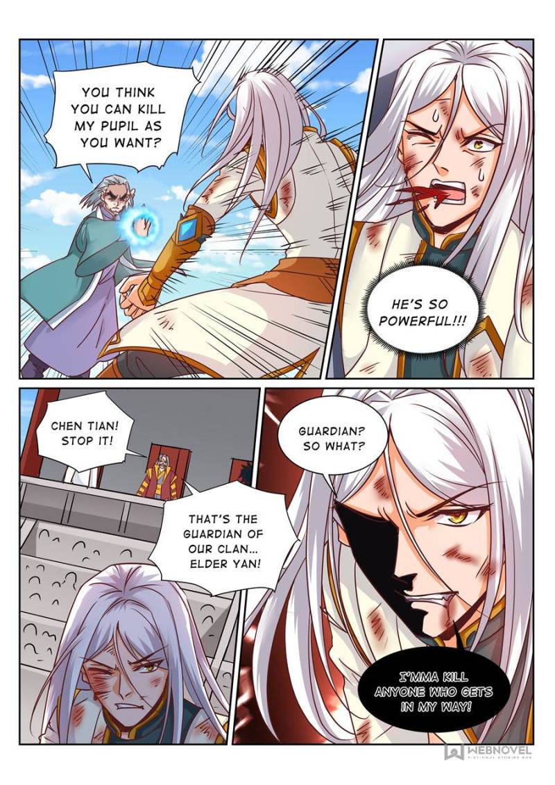 Page 7 of Chapter 166