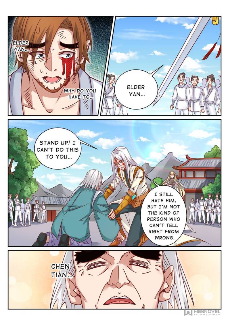 Page 3 of Chapter 167