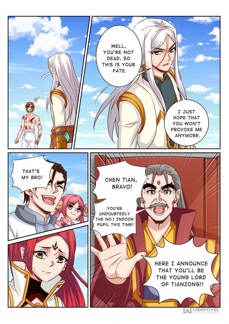 Page 4 of Chapter 167