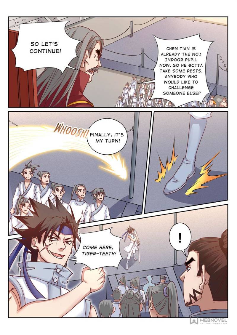 Page 6 of Chapter 167