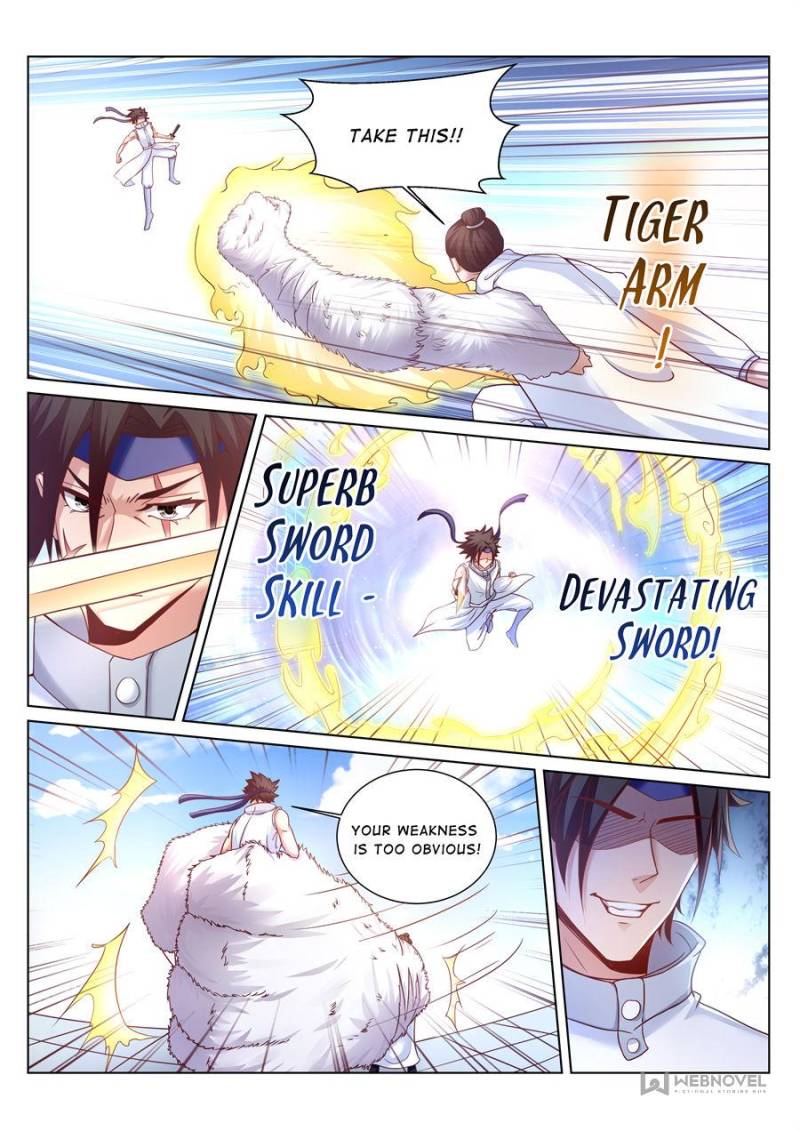 Page 2 of Chapter 168