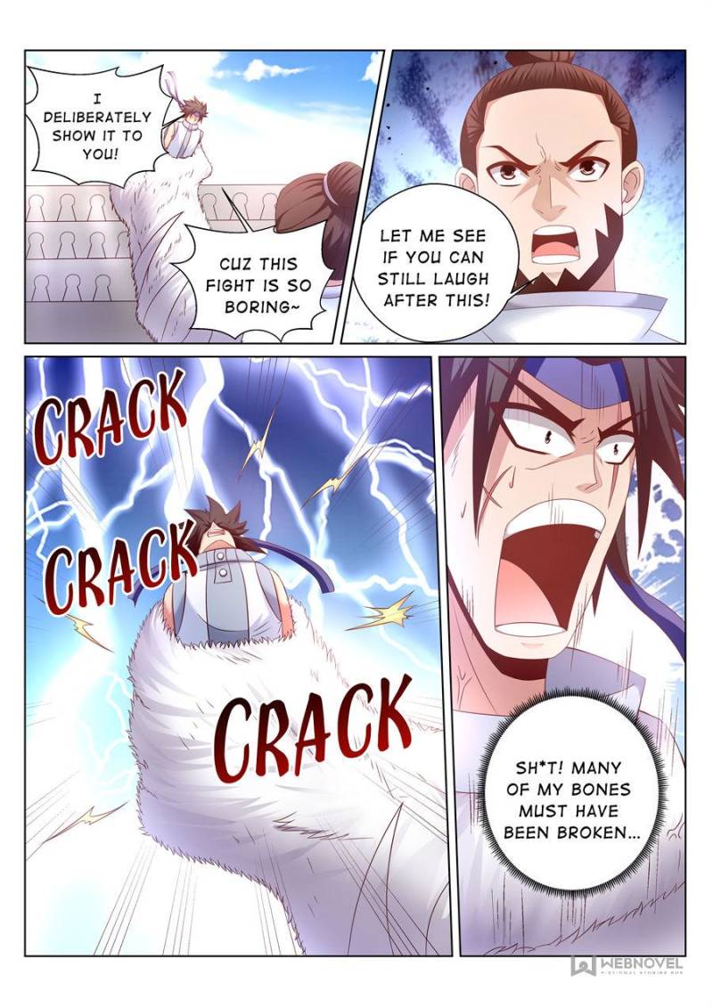 Page 3 of Chapter 168