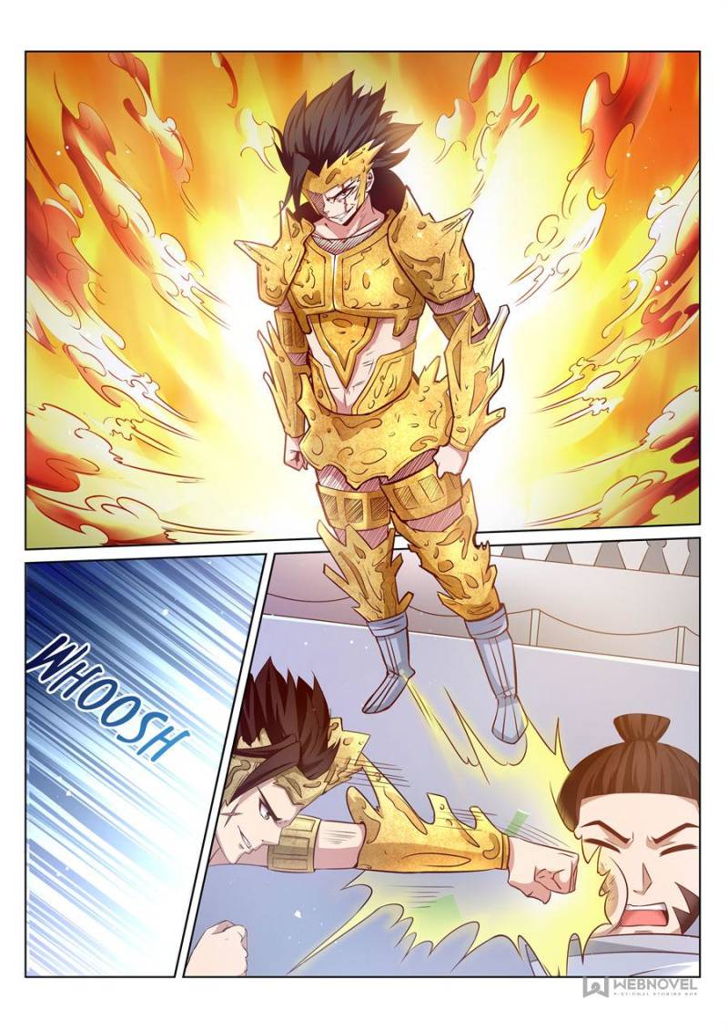 Page 5 of Chapter 168