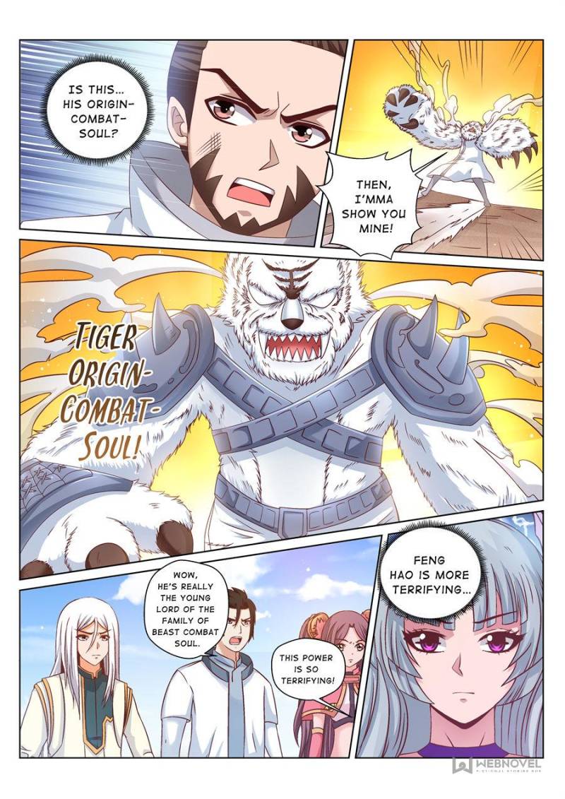 Page 6 of Chapter 168