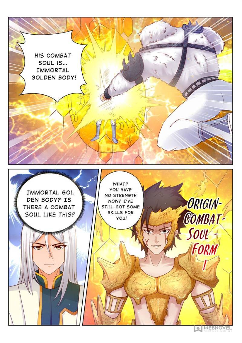 Page 7 of Chapter 168