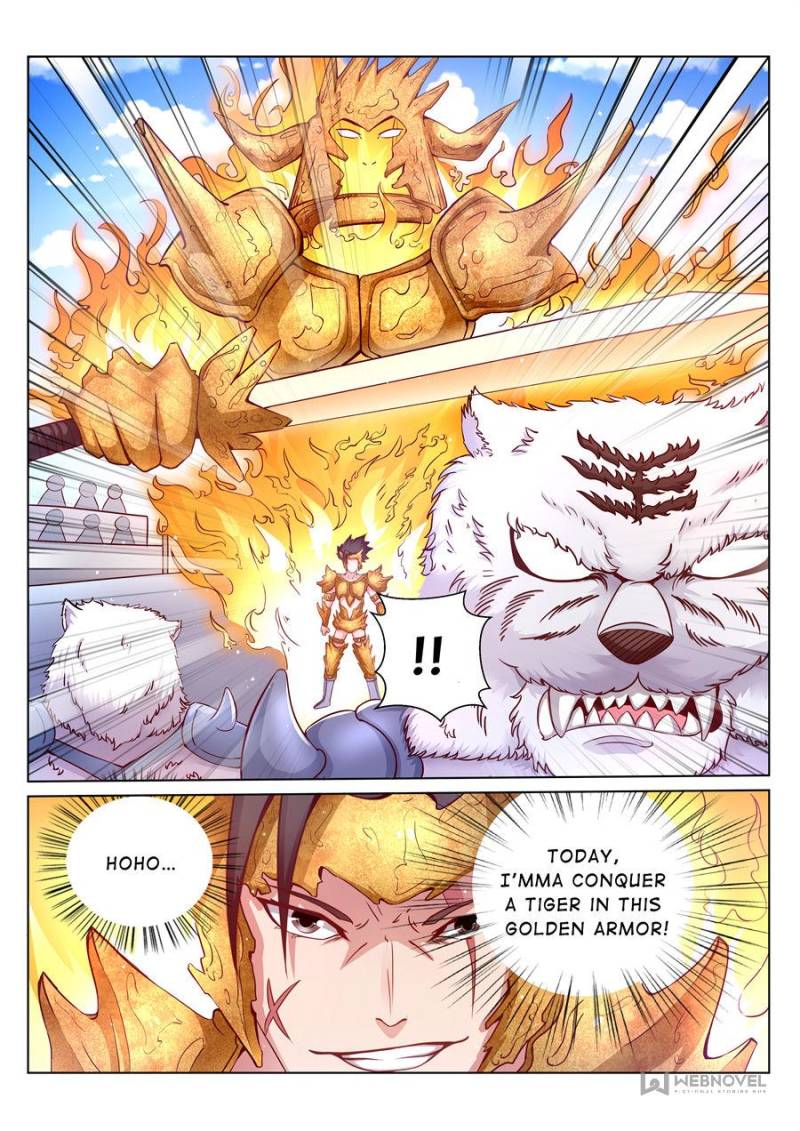 Page 8 of Chapter 168