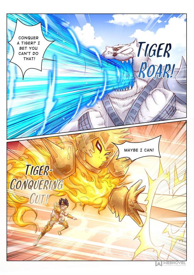 Page 1 of Chapter 169