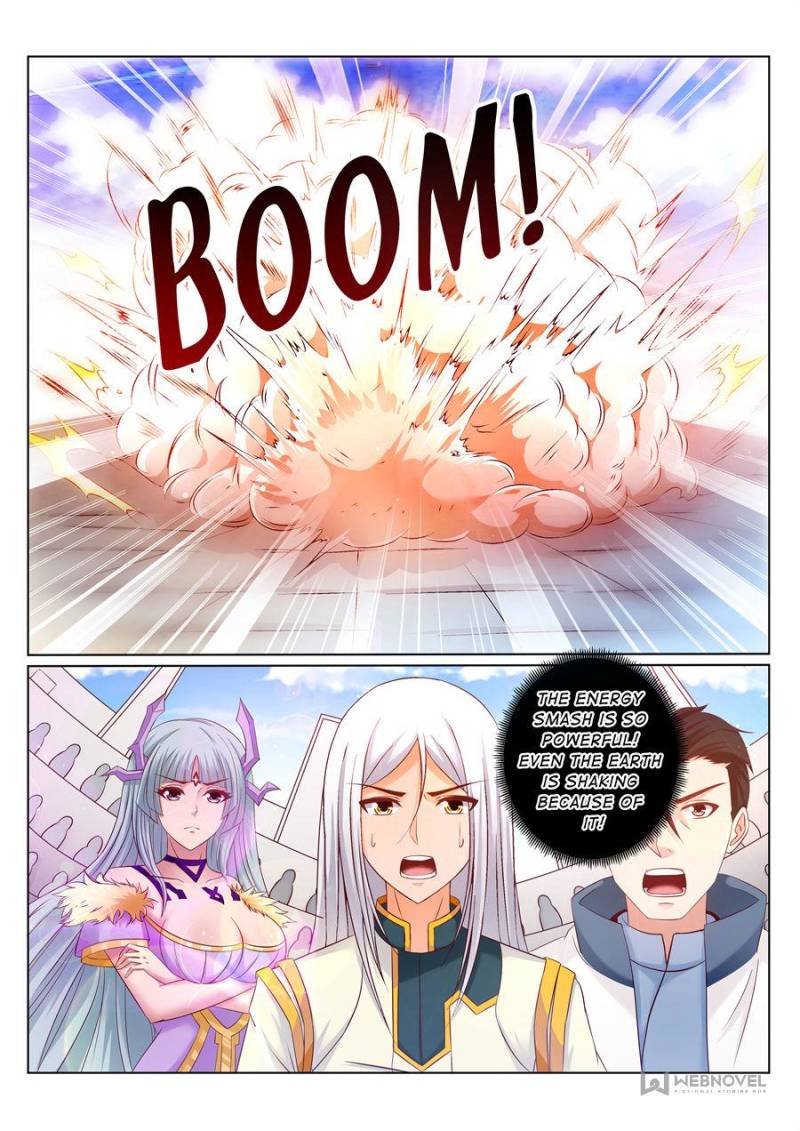 Page 2 of Chapter 169