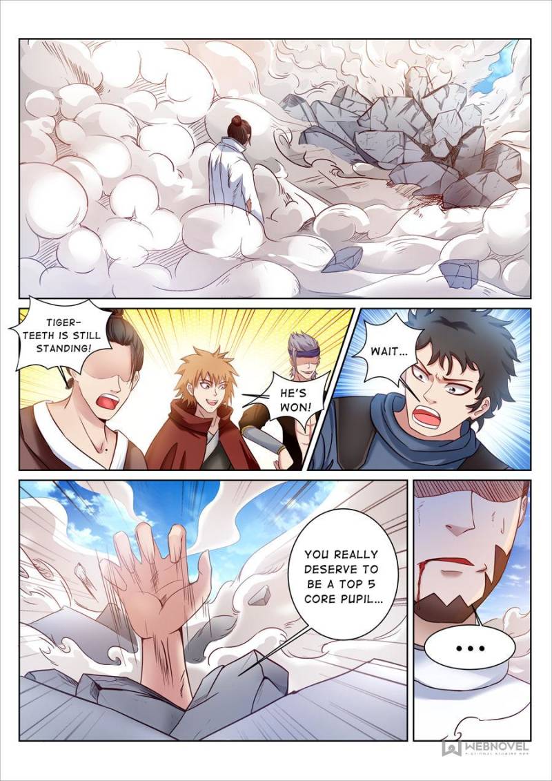 Page 3 of Chapter 169
